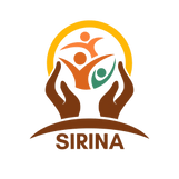 SIRINA HEALTH CARE SERVICES