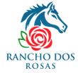 Rancho dos Rosas