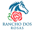 Rancho dos Rosas