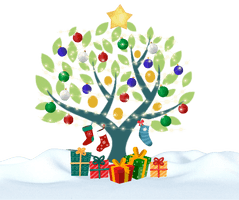 Community Children's Shelter and Family Service Center