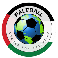 PaliBallSport