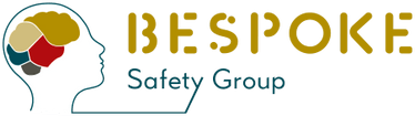 Bespoke Safety Group 