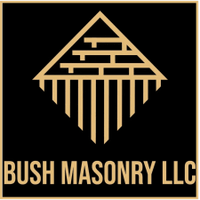 Bush Masonry LLC