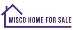 Wisco Home For Sale