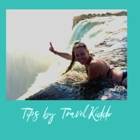 Tips by TravelKiddo