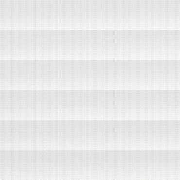 WINDOW SHADE COVERING FABRIC BLACKOUT DETAIL
