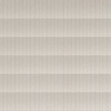 WINDOW SHADE COVERING FABRIC BLACKOUT DETAIL
