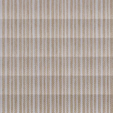 WINDOW SHADE COVERING FABRIC BLACKOUT DETAIL