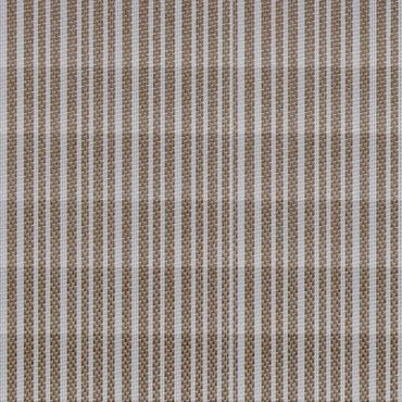 WINDOW SHADE COVERING FABRIC BLACKOUT DETAIL