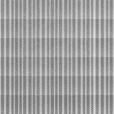 WINDOW SHADE COVERING FABRIC BLACKOUT DETAIL
