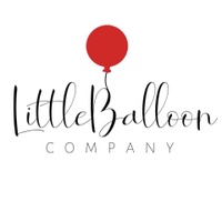 Little Balloon Company - Party Balloons, Party Planner