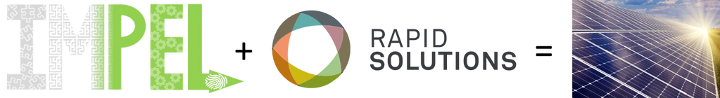 Impel & Rapid Solutions Renewables