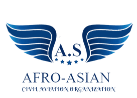 AFRO-ASIAN CIVIL AVIATION ORGANIZATION