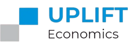 Uplift Economics