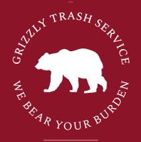 grizzlytrash.com