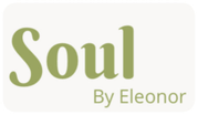 Soul By Eleonor