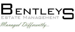 Bentley
Estate Management