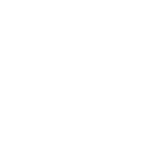 Black Book Boudoir