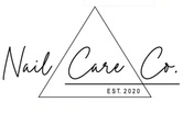 Nail Care Co.