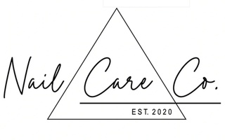 Nail Care Co.