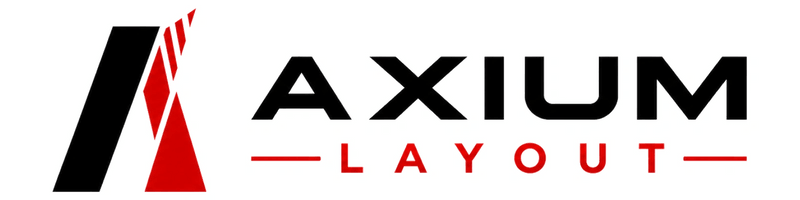 Axium Layout