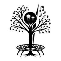 An Inspired World - Connection BM 2025