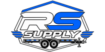 RS Trailer Supply