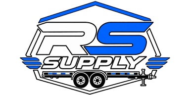 RS Trailer Supply