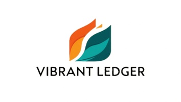 Vibrant Ledger
