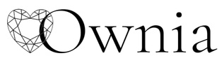 Ownia