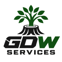 GDW Services