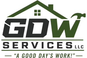 GDW Services