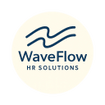 Wave Flow HR Solutions