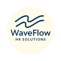 Wave Flow HR Solutions