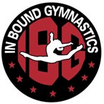 In Bound Gymnastics