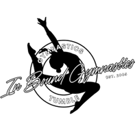 In Bound Gymnastics