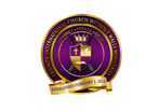 Triumph Church Without Walls Ministries