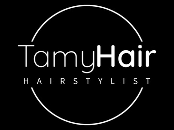 Tamy Hair