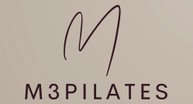 m3pilates.com