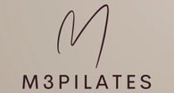 m3pilates.com