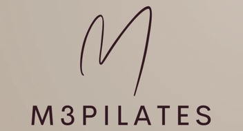 m3pilates.com