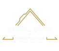Capital Lofts & Construction Ltd 