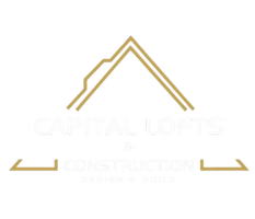 Capital Lofts & Construction Ltd 