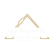 Capital Lofts & Construction Ltd 