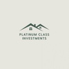 Platinum Class Investments