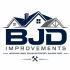 BJD Improvements 