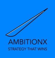 AMBITIONX.com