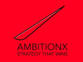 AMBITIONX.com