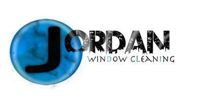 Jordan window cleaning Myrtle Beach will always go the extra mile to ensure your windows look their 