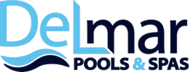Are you looking for best? Look no further. Delmar pools, is the most experienced, and talented pool 